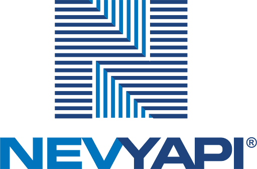Nevyapi